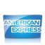 american express icon